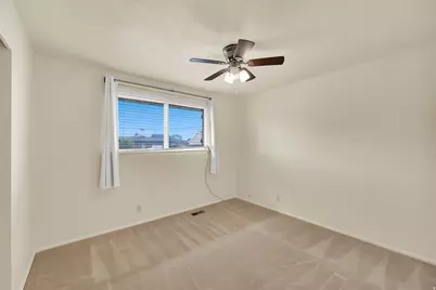 892 N 800 E, Orem, UT 84097 - Photo 17