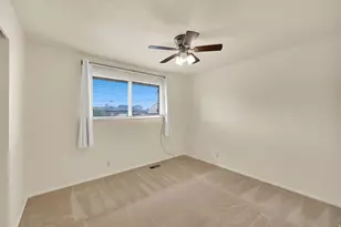 892 N 800 E, Orem, UT 84097 - Photo 17