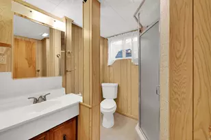 892 N 800 E, Orem, UT 84097 - Photo 25
