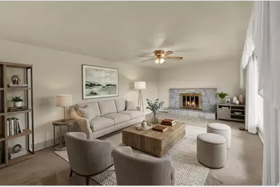 892 N 800 E, Orem, UT 84097 - Photo 5