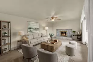892 N 800 E, Orem, UT 84097 - Photo 5