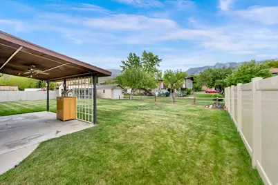 892 N 800 E, Orem, UT 84097 - Photo 29
