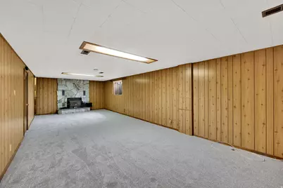 892 N 800 E, Orem, UT 84097 - Photo 21