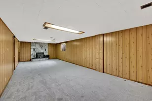 892 N 800 E, Orem, UT 84097 - Photo 21