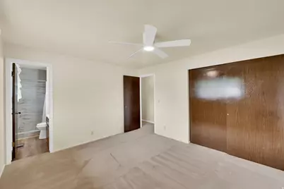 892 N 800 E, Orem, UT 84097 - Photo 11