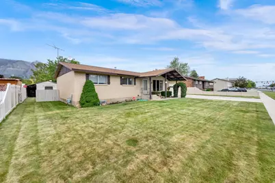 892 N 800 E, Orem, UT 84097 - Photo 3