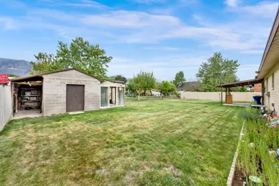 892 N 800 E, Orem, UT 84097 - Photo 27