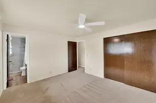 892 N 800 E, Orem, UT 84097 - Photo 15