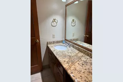 150 W Ridge  View Dr #241, Brian Head, UT 84719 - Photo 19