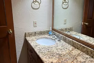 150 W Ridge View Dr, Brian Head, UT 84719 - Photo 19