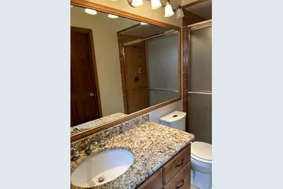 150 W Ridge  View Dr #241, Brian Head, UT 84719 - Photo 31