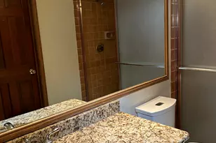 150 W Ridge View Dr, Brian Head, UT 84719 - Photo 31