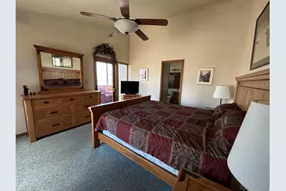 150 W Ridge  View Dr #241, Brian Head, UT 84719 - Photo 15