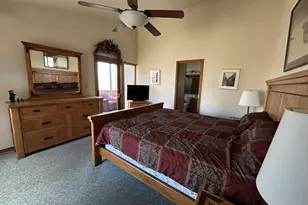150 W Ridge View Dr, Brian Head, UT 84719 - Photo 15