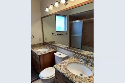 150 W Ridge  View Dr #241, Brian Head, UT 84719 - Photo 29