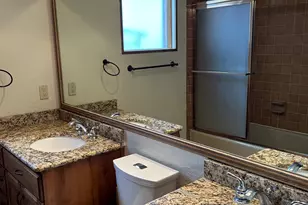 150 W Ridge View Dr, Brian Head, UT 84719 - Photo 29