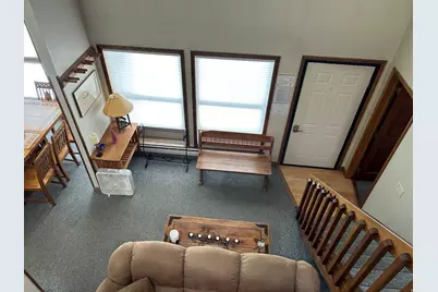 150 W Ridge  View Dr #241, Brian Head, UT 84719 - Photo 27