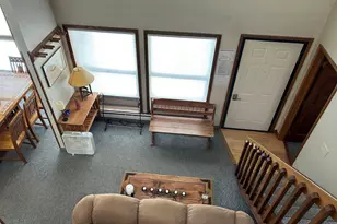 150 W Ridge View Dr, Brian Head, UT 84719 - Photo 27