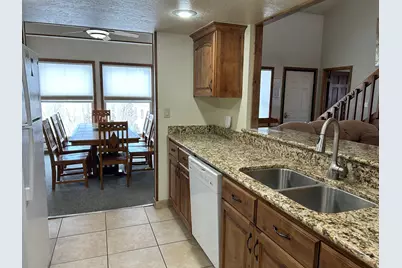 150 W Ridge  View Dr #241, Brian Head, UT 84719 - Photo 7