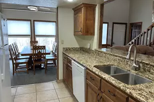 150 W Ridge View Dr, Brian Head, UT 84719 - Photo 7