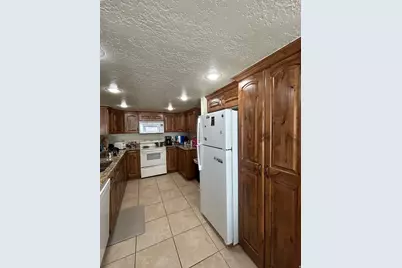 150 W Ridge  View Dr #241, Brian Head, UT 84719 - Photo 11