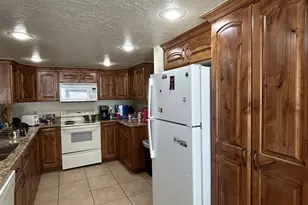 150 W Ridge View Dr, Brian Head, UT 84719 - Photo 11