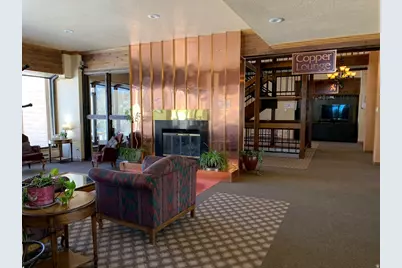 150 W Ridge  View Dr #241, Brian Head, UT 84719 - Photo 37