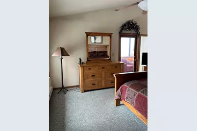 150 W Ridge  View Dr #241, Brian Head, UT 84719 - Photo 13