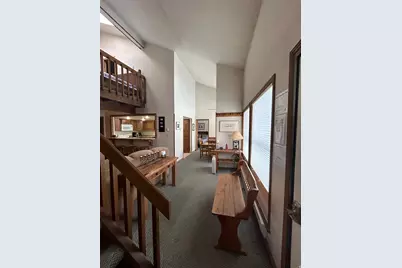 150 W Ridge  View Dr #241, Brian Head, UT 84719 - Photo 5