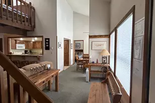 150 W Ridge View Dr, Brian Head, UT 84719 - Photo 5