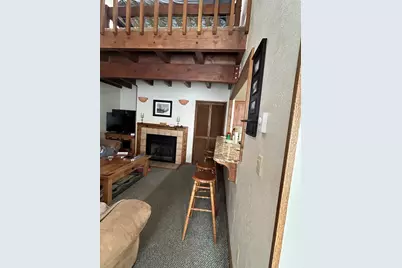 150 W Ridge  View Dr #241, Brian Head, UT 84719 - Photo 3