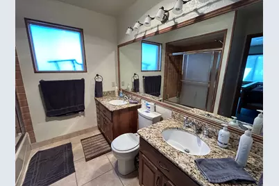 150 W Ridge  View Dr #241, Brian Head, UT 84719 - Photo 25