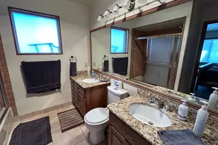 150 W Ridge View Dr, Brian Head, UT 84719 - Photo 25