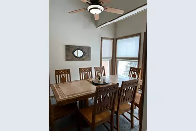 150 W Ridge  View Dr #241, Brian Head, UT 84719 - Photo 9