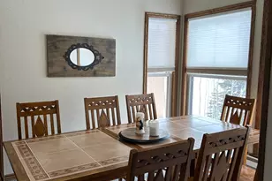 150 W Ridge View Dr, Brian Head, UT 84719 - Photo 9