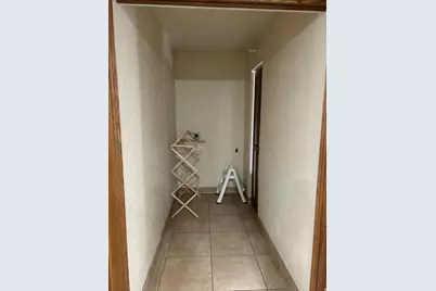150 W Ridge  View Dr #241, Brian Head, UT 84719 - Photo 23