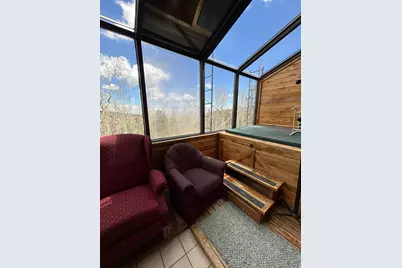 150 W Ridge  View Dr #241, Brian Head, UT 84719 - Photo 17