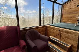 150 W Ridge View Dr, Brian Head, UT 84719 - Photo 17