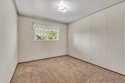 3777 S 2300 E, Millcreek, UT 84109 - Photo 23