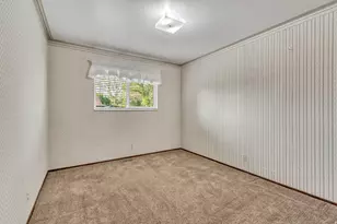 3777 S 2300 E, Millcreek, UT 84109 - Photo 23