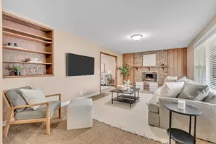 3777 S 2300 E, Millcreek, UT 84109 - Photo 9