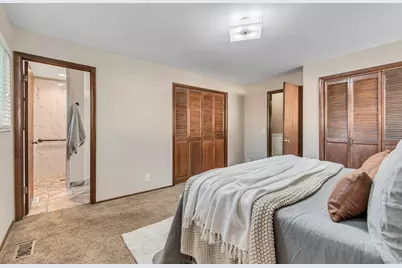 3777 S 2300 E, Millcreek, UT 84109 - Photo 19
