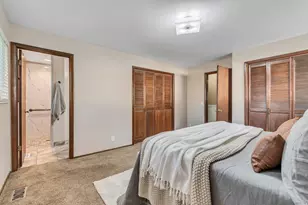 3777 S 2300 E, Millcreek, UT 84109 - Photo 19