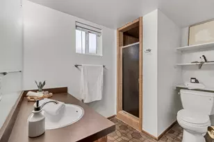 3777 S 2300 E, Millcreek, UT 84109 - Photo 35