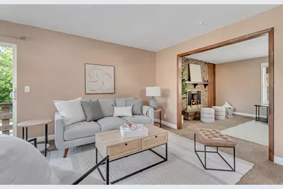 3777 S 2300 E, Millcreek, UT 84109 - Photo 11