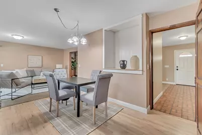 3777 S 2300 E, Millcreek, UT 84109 - Photo 15