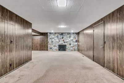 3777 S 2300 E, Millcreek, UT 84109 - Photo 25