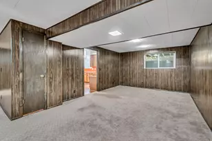 3777 S 2300 E, Millcreek, UT 84109 - Photo 27