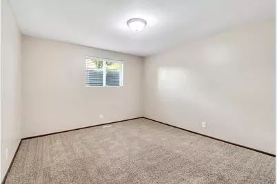 3777 S 2300 E, Millcreek, UT 84109 - Photo 31