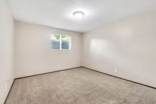 3777 S 2300 E, Millcreek, UT 84109 - Photo 31